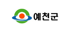 예천군